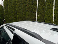 Chrysler Pacifica 3.6 V6 286 KM 7 osób Jak Nowa Baranowo - zdjęcie 8