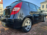 Hyundai i30 1.6 CRDi. 116 Koni. Sprowadzony z Niemiec. Zadbany. Lublin - zdjęcie 3