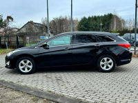 Hyundai i40 *Automat*Gwarancja*BDB stan* Zduńska Wola - zdjęcie 12