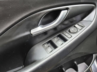 Hyundai i30 1.0 120  KM SMART + LED , SalonPL, Serwis ASO, FV23% Poznań - zdjęcie 11