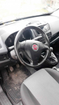 Fiat Doblo 1,6 Diesel multijet  2013 Łowicz - zdjęcie 6