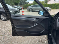 BMW 316i/2002 rok/Manual/Szyberdach/Serwis/Zamiana/Klima Warszawa - zdjęcie 11