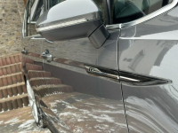 Volkswagen Touran Sadlno - zdjęcie 7