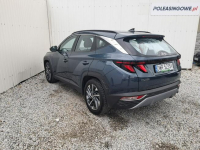 Hyundai Tucson Poleasingowe.pl Komorniki - zdjęcie 4