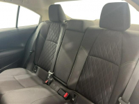 Toyota Corolla 1.5 Comfort Sedan Warszawa - zdjęcie 12