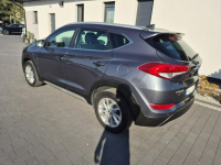 Hyundai Tucson kamera  navi 1.7crd KAMERA ORYGINAŁ Drelów - zdjęcie 5