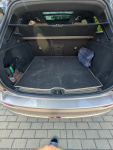 Volvo XC 60 T6 Susz - zdjęcie 5