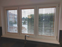 Rolety, Plisy, Moskitiery, Żaluzje - Darmowa wycena Białystok - zdjęcie 2