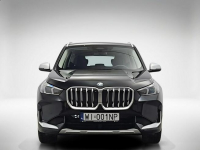BMW X1 xDrive25e xLine aut ! Z Polskiego Salonu ! Faktura Vat ! Warszawa - zdjęcie 8
