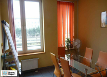 Lokal biurowy (12m2) Okolice Ślicznej PARKING (Wrocław) Krzyki - zdjęcie 8