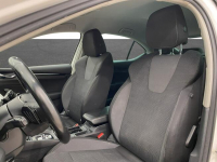 Skoda Octavia 2.0 TDI Ambition DSG Warszawa - zdjęcie 10