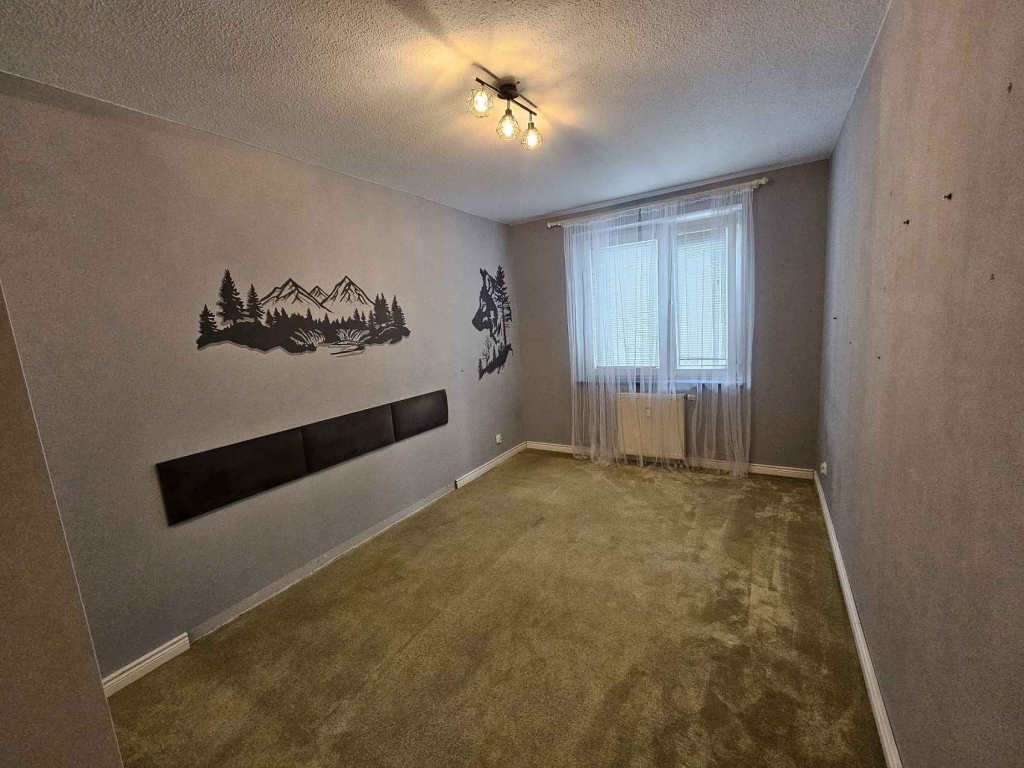 2pok, 66met, Okolice Zielińskiego BALKON/KOMÓRKA/WINDA (Wrocław) Stare Miasto - zdjęcie 5