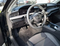 Škoda Superb 2.0 TDI SCR Selection DSG, bezwypadkowy, serwisowany Tychy - zdjęcie 12