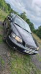 Volvo V70 2.4 benzyna + LPG 2002r 170KM - OKAZJA ! Szczecin - zdjęcie 5