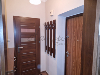 2 pokoje po remoncie | 37 m² | Metro Racławicka 3 Warszawa - zdjęcie 7