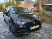 Sprzedam Tuszyn - zdjęcie 5