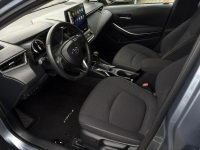 Toyota Corolla 1.5 VVTi STYLE salon Polska, gwarancja, FV23% Warszawa - zdjęcie 9