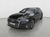 Audi A6 Poleasingowe.pl ECFM Komorniki - zdjęcie 3