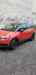 Opel Crosland X z 2019 r 1.5 CDTI Jelenia Góra - zdjęcie 12