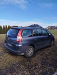Sprzedam Citroen C4 Grand Picasso 1.6 VTi 120 KM Bielsko-Biała - zdjęcie 4