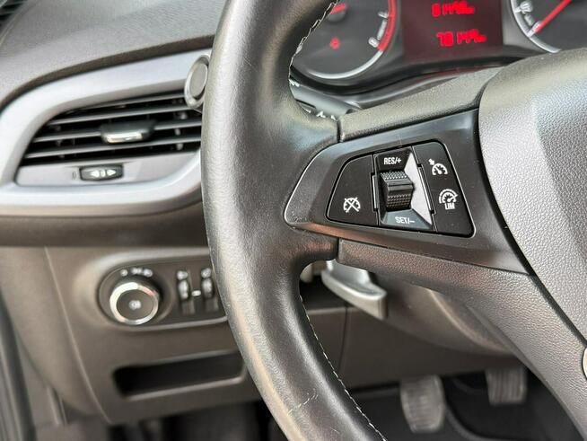 Opel Corsa 78oookm Bezwypadkowy Zadbany Serwis Nowa Wieś Rzeczna - zdjęcie 12