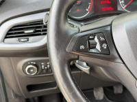 Opel Corsa 78oookm Bezwypadkowy Zadbany Serwis Nowa Wieś Rzeczna - zdjęcie 12