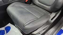 Jaguar E-Pace 2.0 i4D AWD S ! Z Polskiego Salonu ! Faktura VAT ! Warszawa - zdjęcie 12