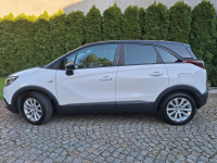 Opel Crossland X 1.2 Limited Edition Siewierz - zdjęcie 6