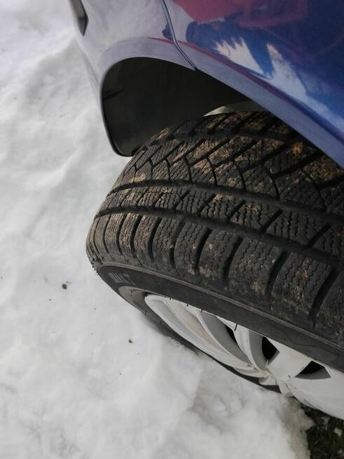 Seat Leon 1.6 Limanowa - zdjęcie 2