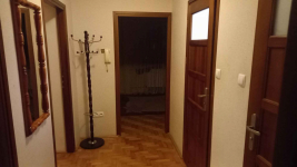 Wynajmę mieszkanie Lublin - zdjęcie 2