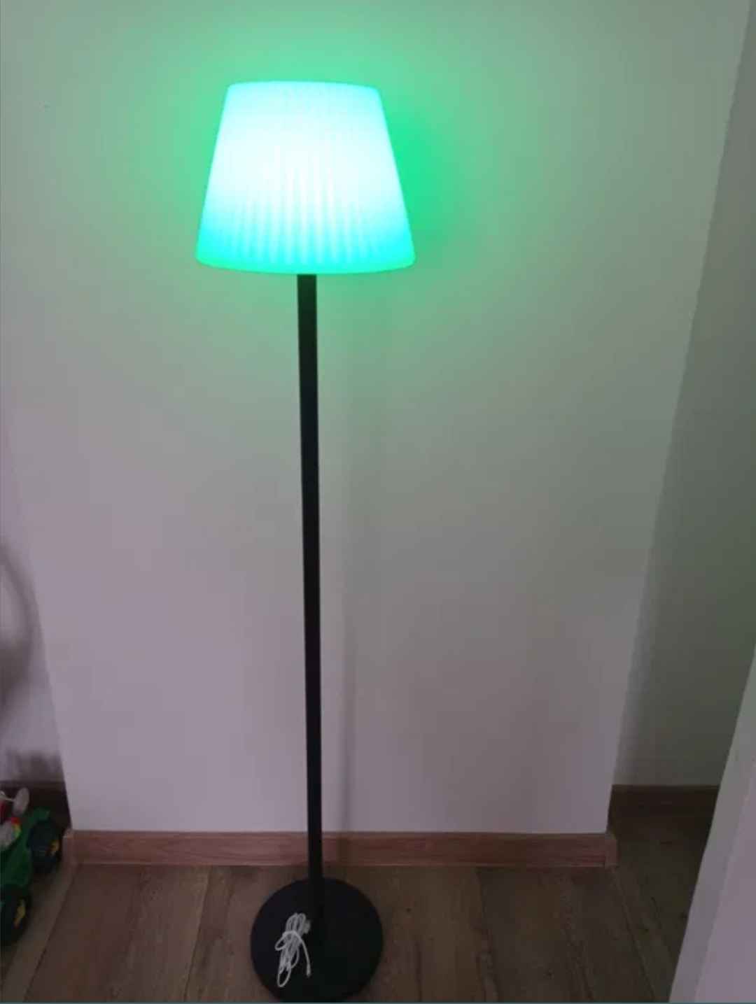 Nowa lampka nocna Słupsk - zdjęcie 2