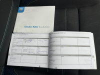 Dacia Duster 4x4 Klimatyzacja  Czujniki parkowania 150KM Gliwice - zdjęcie 11