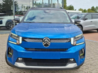 Citroen C3 MAX HYBRID 110KM AT6 Pakiet Zimowy Piła - zdjęcie 2