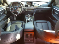 BMW 440 B58 / M-Pakiet / niski przebieg Częstochowa - zdjęcie 8