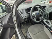 Ford Focus Po wymianie rozrządu / Klimatyzacja / Komputer Ruda Śląska - zdjęcie 5