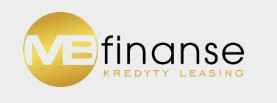 MB Finanse