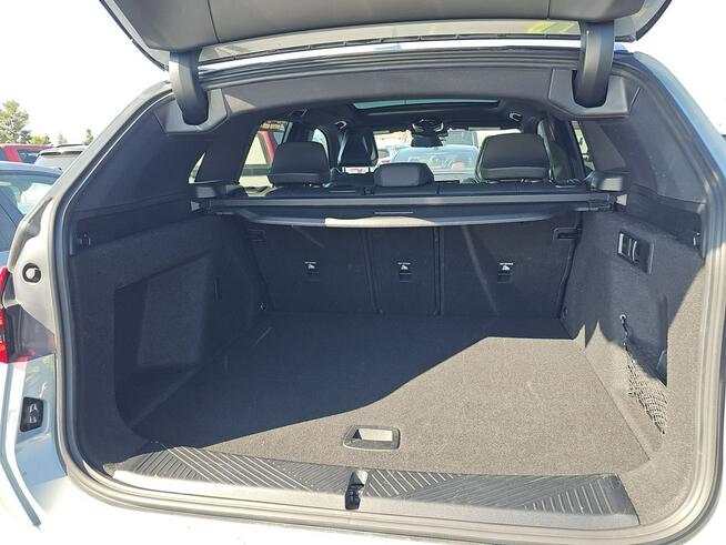 BMW X3 B58 / xDrive / M-Pakiet Białystok - zdjęcie 12