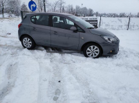 Opel Corsa E 1.2 Rymanów - zdjęcie 2