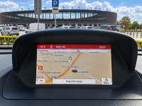 Opel Mokka 1.4 T Cosmo EU6 Sosnowiec - zdjęcie 9