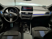 BMW X2 Komorniki - zdjęcie 8