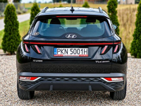 Hyundai Tucson Sadlno - zdjęcie 7