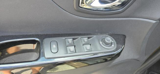 Renault Captur 1.5 dci 97.000k ! Pleszew - zdjęcie 8