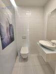 Przestronny apartament 128 m² z 2 balkonami | Cent Sochaczew - zdjęcie 9