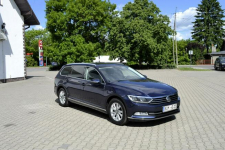Volkswagen Passat 2.0 Tdi*150KM*Highline*Panorama Ostrów Mazowiecka - zdjęcie 9