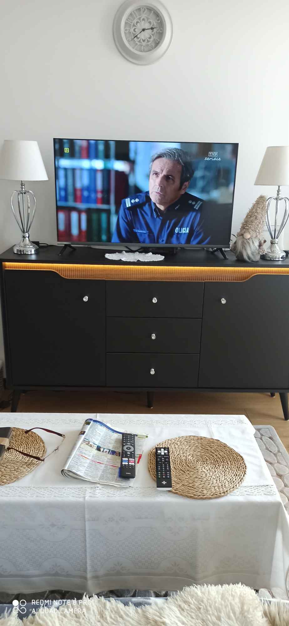 Sprzedam meble Lubawka - zdjęcie 1