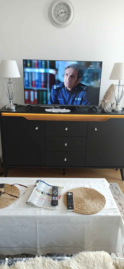 Sprzedam meble Lubawka - zdjęcie 1