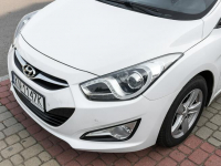 Hyundai i40 1.7_Diesel_136KM_165 tyś. km Nowy Sącz - zdjęcie 11