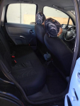 Citroen C3 107tys km,1.1 benzyna Warszawa - zdjęcie 3
