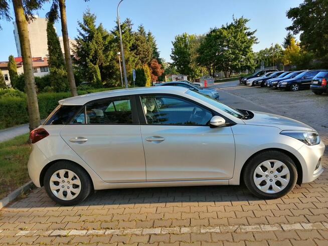 Sprzedaż Zamość - zdjęcie 4