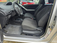 Toyota Yaris 1.3 88koni.Krajowy.Doinwestowany wsiadać i jeździć! Sosnowiec - zdjęcie 6